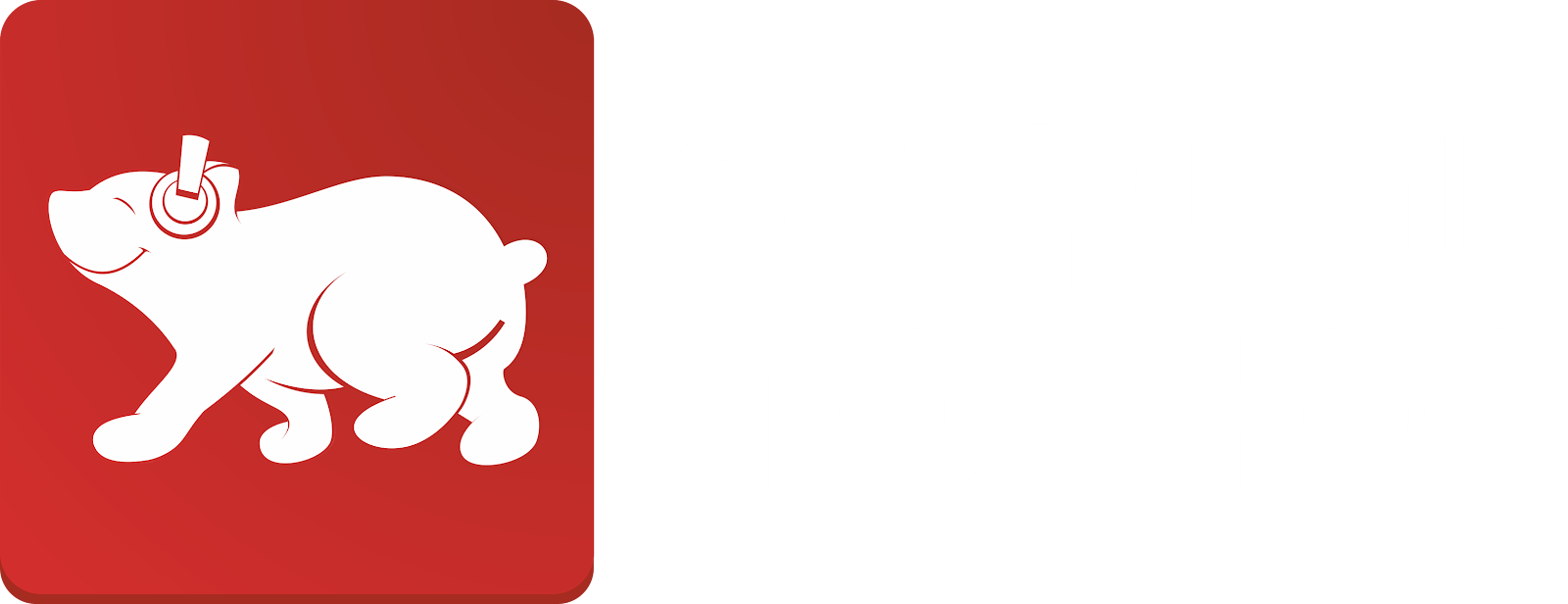 Західний Полюс